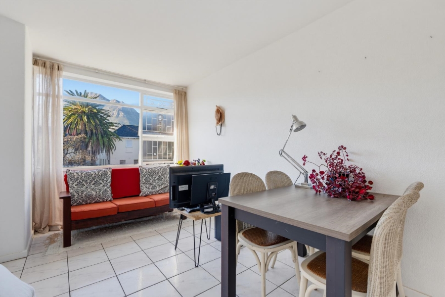 0 Bedroom Property for Sale in Gardens Western Cape